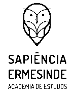 Academia de Estudos Sapiência Ermesinde